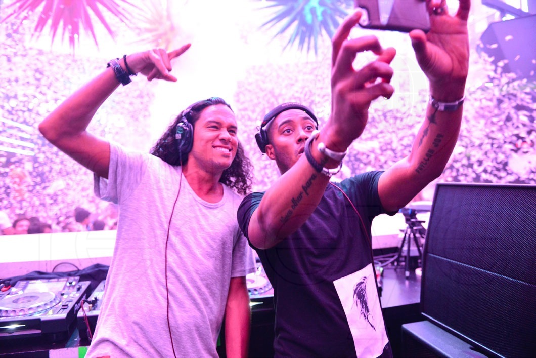 _6-Ryan-Marciano-&-Sunnery-James-09