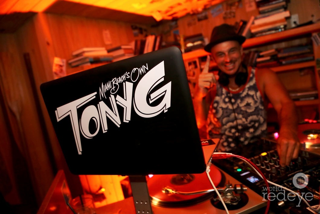 _7-DJ-Tony-G1