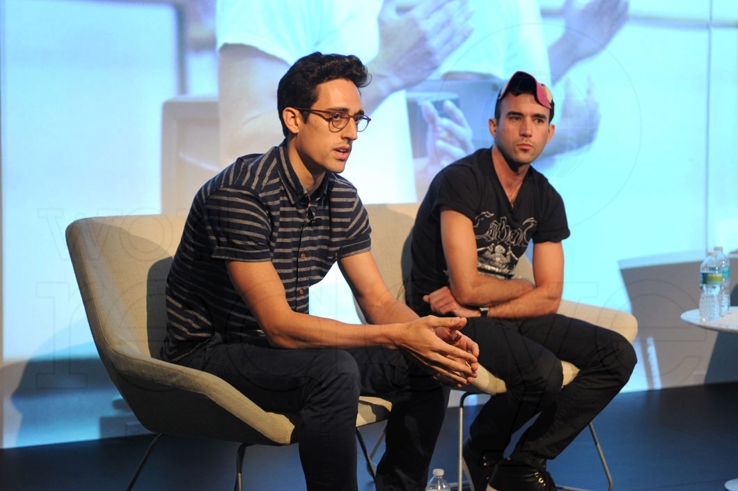 _7-Justin-Peck-&-Sufjan-Stevens-speaking6