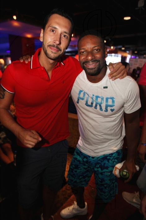 7.5-Cedric-Gervais-&-DJ-Irie