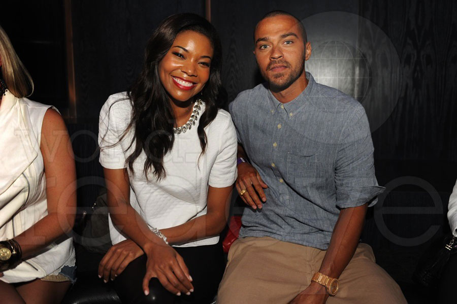 72-1-Gabrielle-Union-Jesse-Williams