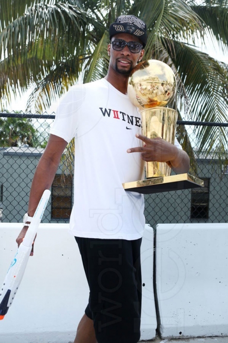 8-Chris-Bosh