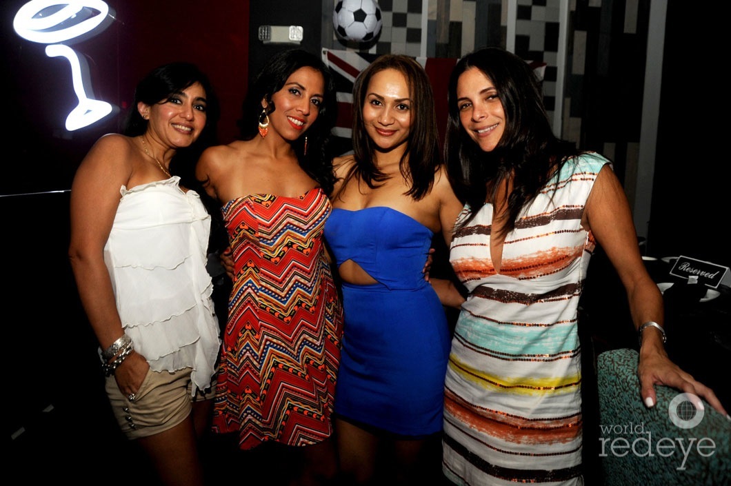 _8-Karla-Cruz,-Carla-Alba,-Luyes-Guerrido,-&-Jackie-Bacardi