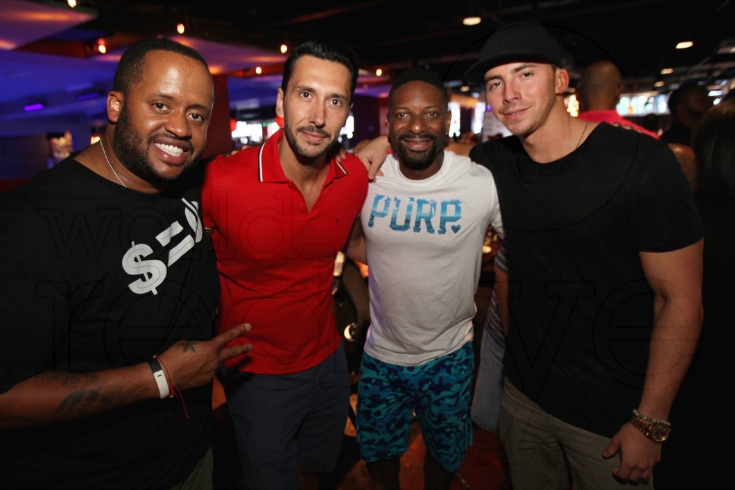 8-Kenny-Hamilton,-Cedric-Gervais,-DJ-Irie,-&-Mike-Giron