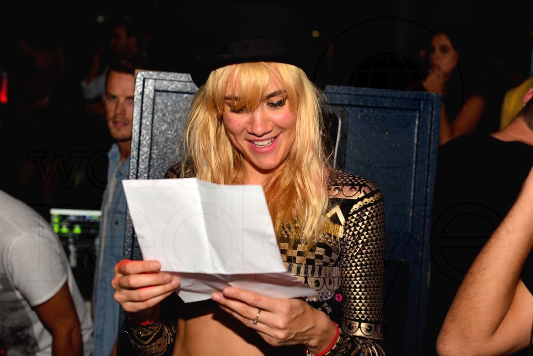 _8-Olivia-Nervo20