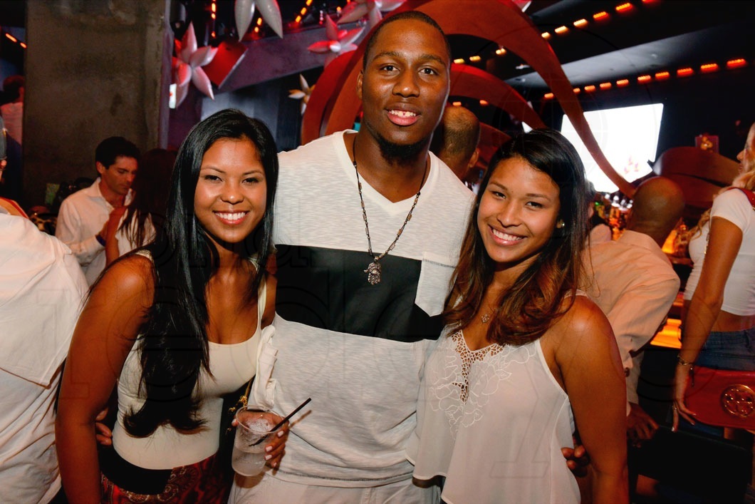 _8-Steph-Chong,-Carlos-Dunlap,-&-Tina-Chong354