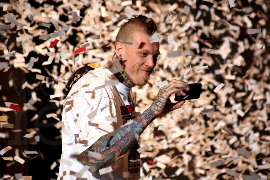 83-Chris-Andersen21