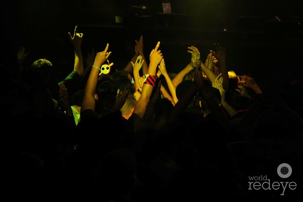 _9-Crowd-at-Story-Nightclub-3