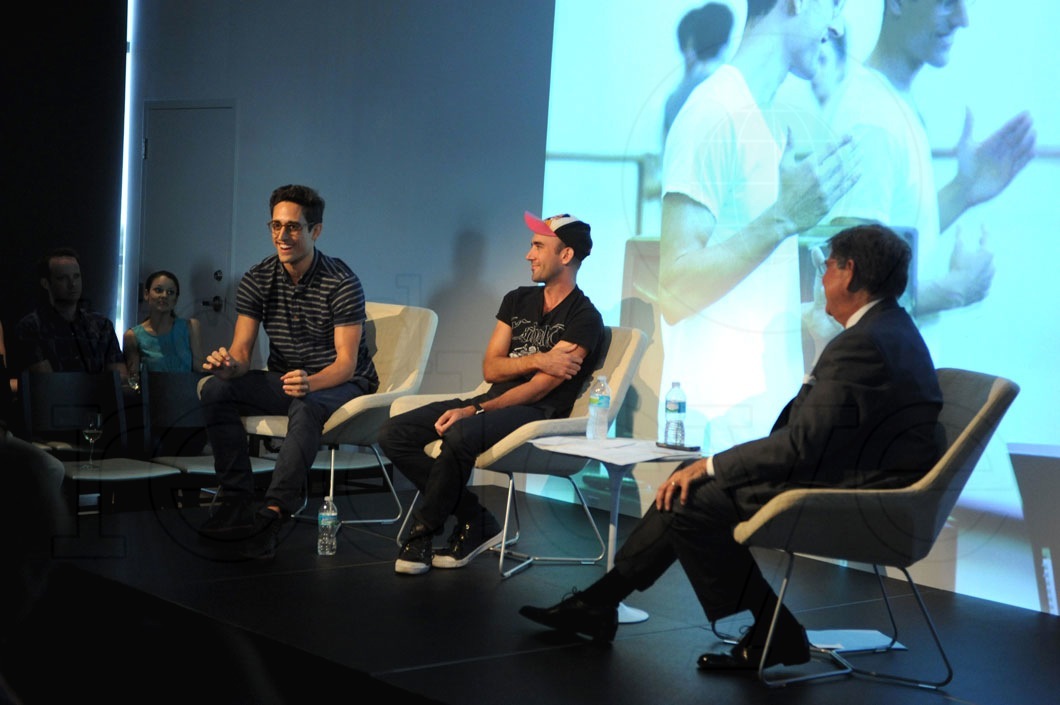 _9-Justin-Peck,-Sufjan-Stevens,-&-Alberto-Ibarguen-speaking10