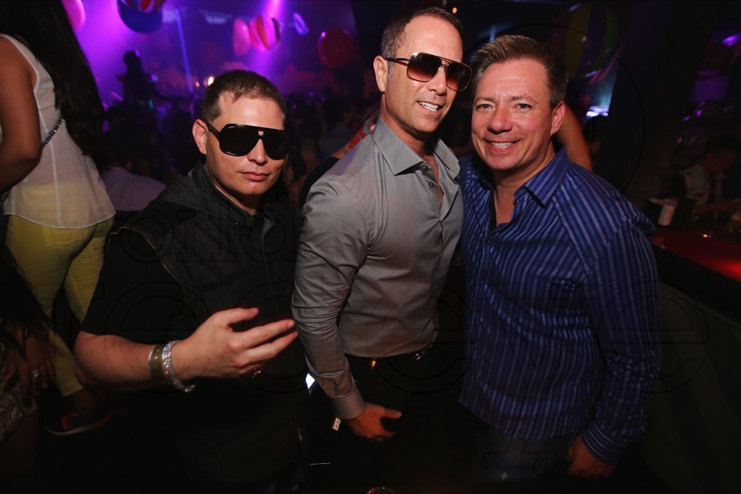 _9-Scott-Storch