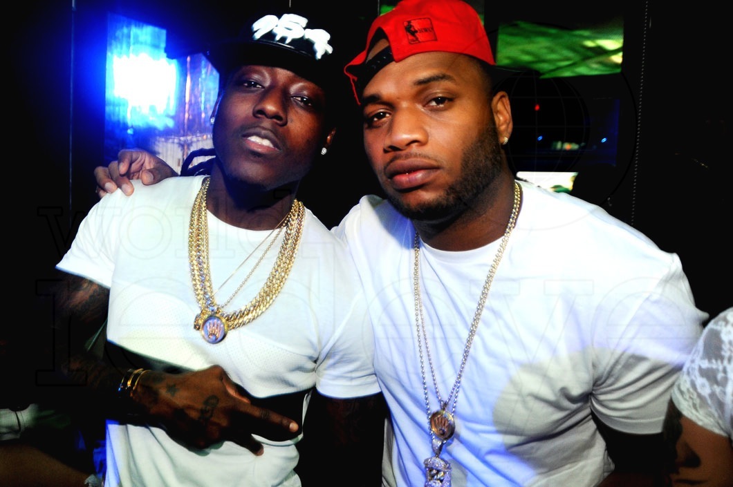 Ace-Hood-&-Friend-1