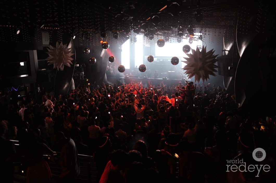 Atmosphere-at-Story-Nightclub-3