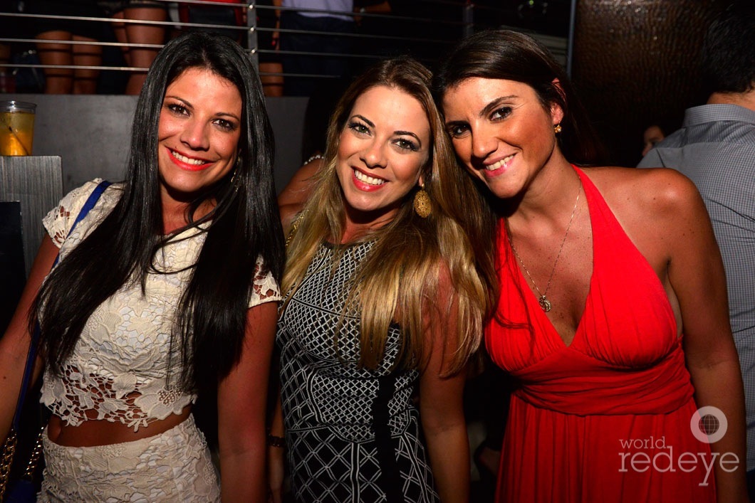 Priscilla-Florencio,-Daniella-Almeida,-&-Leticia-Novaes40