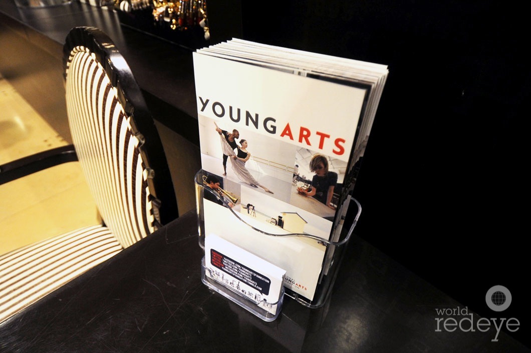 Young-Arts-Ad-at-Henri-Bendel-2