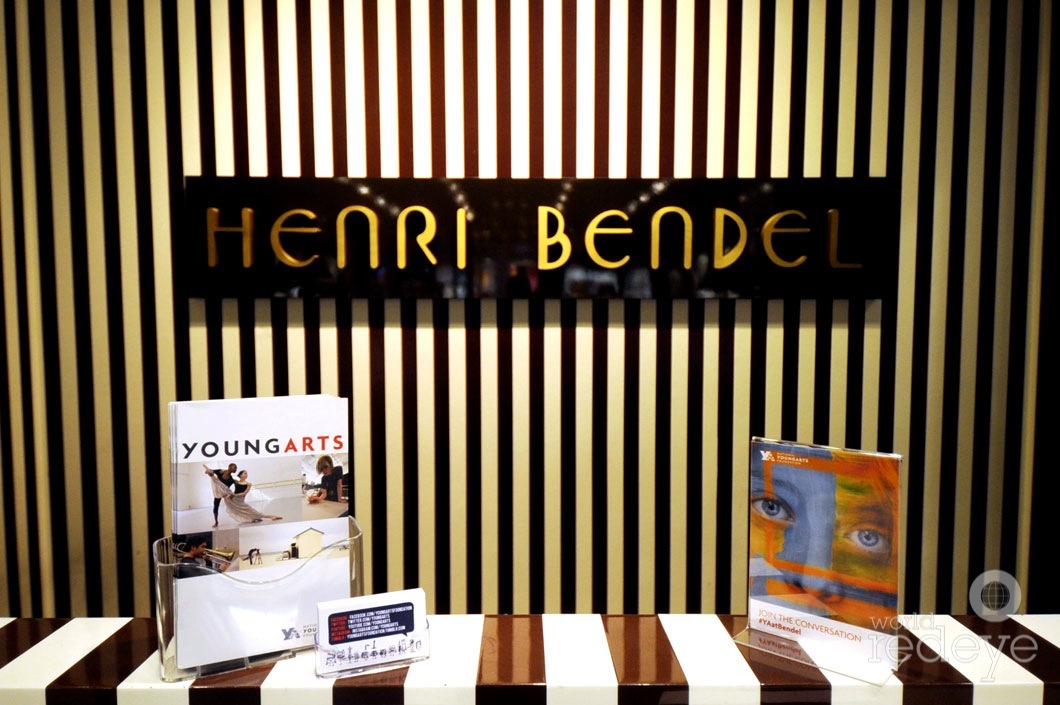 Young-Arts-Ad-at-Henri-Bendel-7