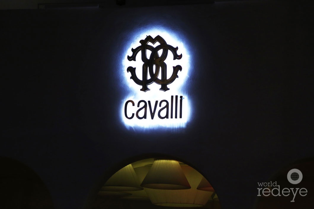 zAtmosphere-at-Cavalli2