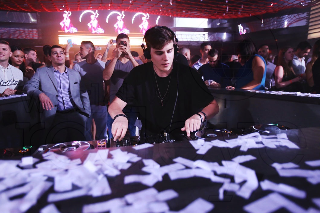 1-Audien10