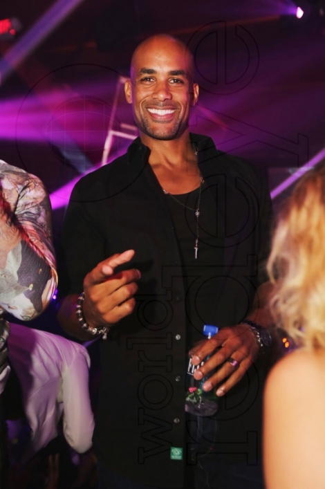 _1-Boris-Kodjoe1