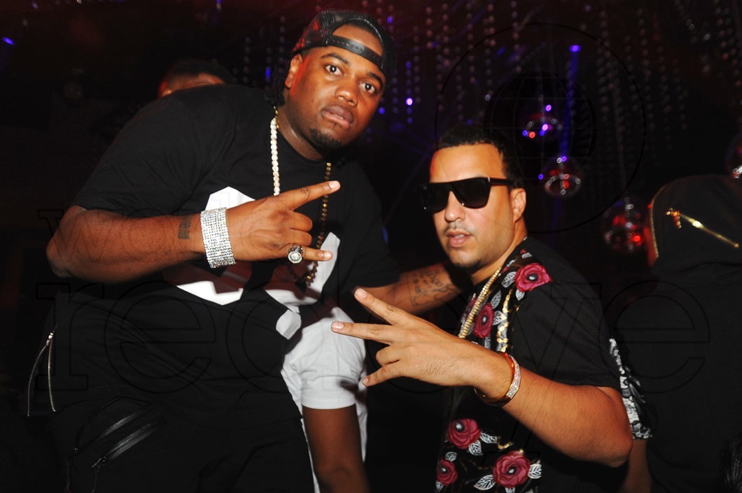 _1-Hollywood-Vito-&-French-Montana