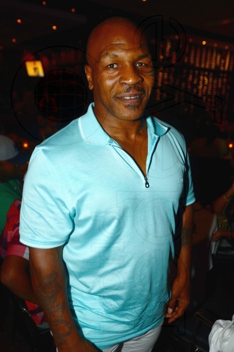 1-Mike-Tyson