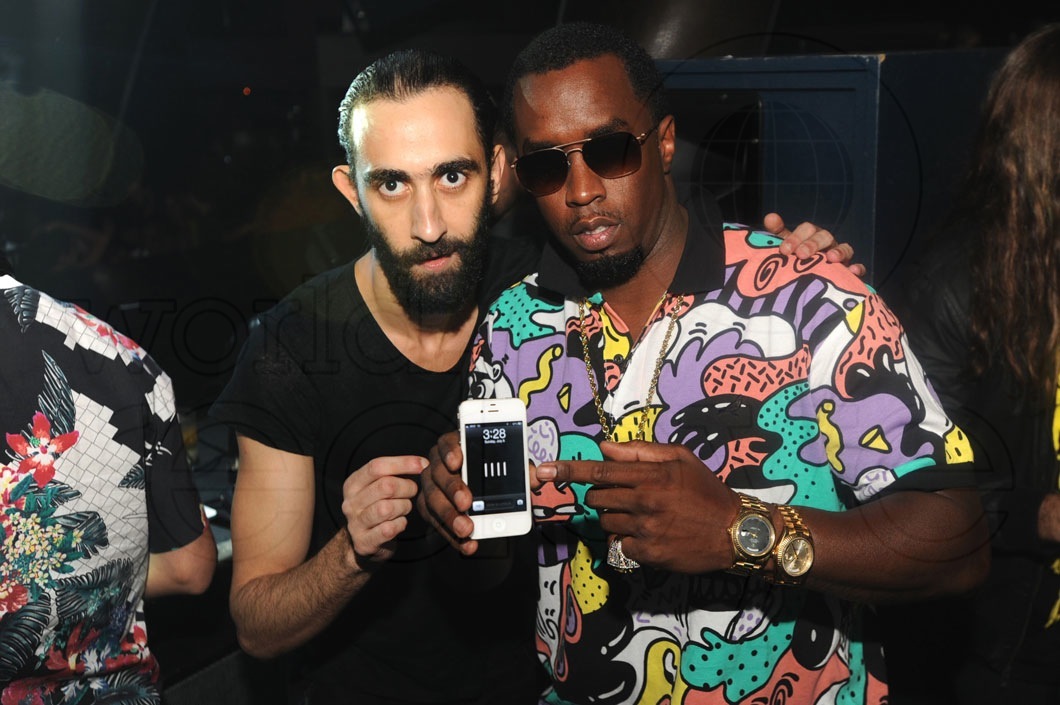 _1-Slaoui-Nabil-&-Sean-P-Diddy-Combs