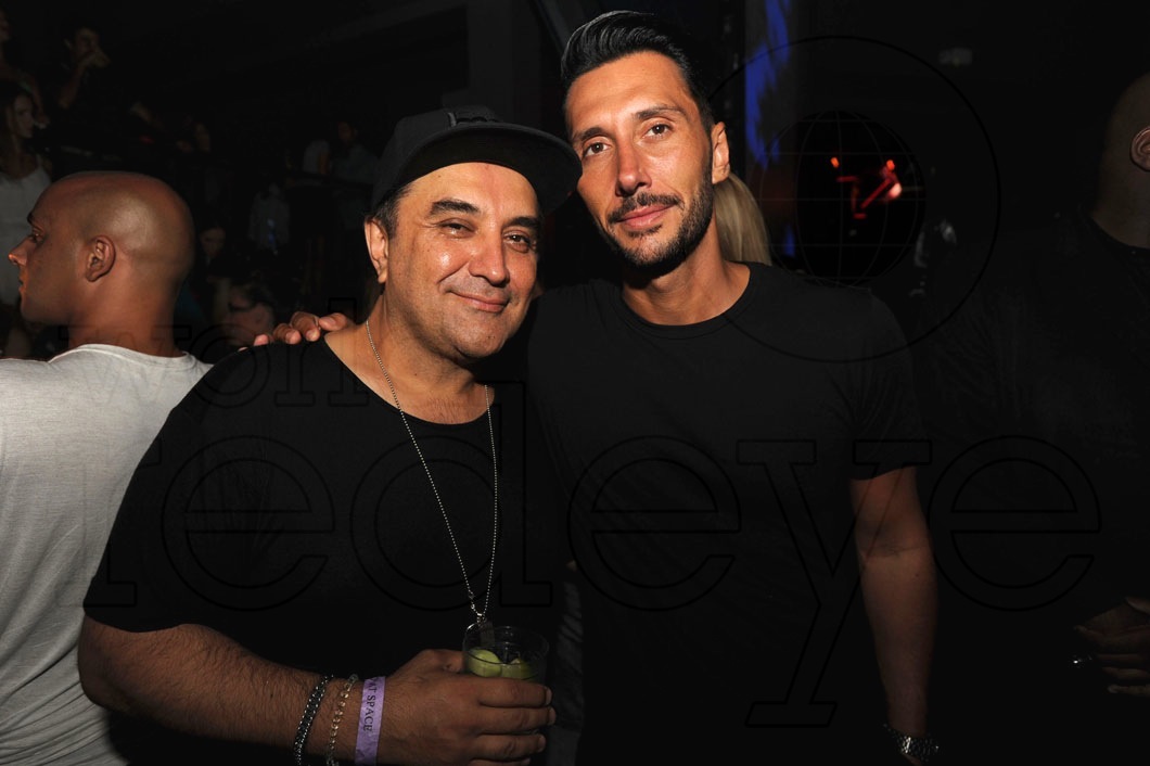 _1.2-Behrouz-&-Cedric-Gervais1