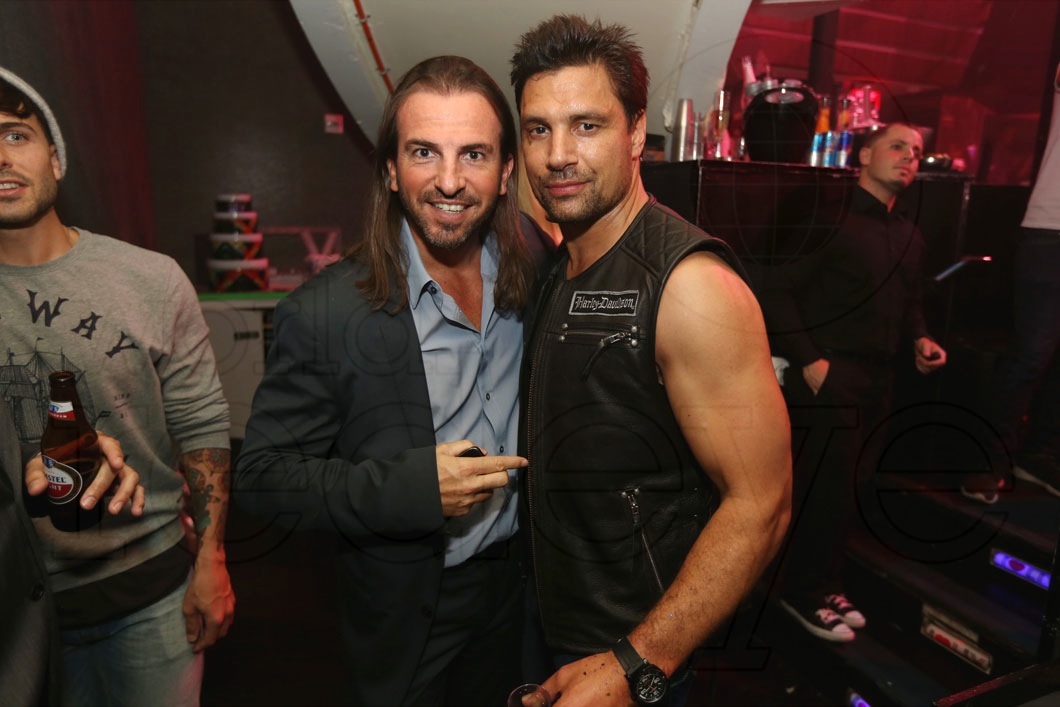 _12-Michael-Martin-&-Manu-Bennett