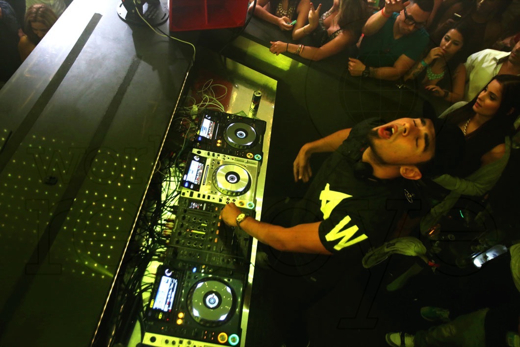 _13-Afrojack14