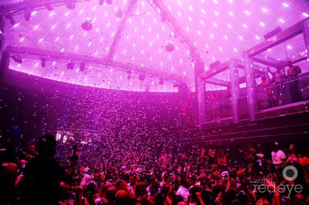 _13-Atmosphere-at-LIV-Nightclub-5