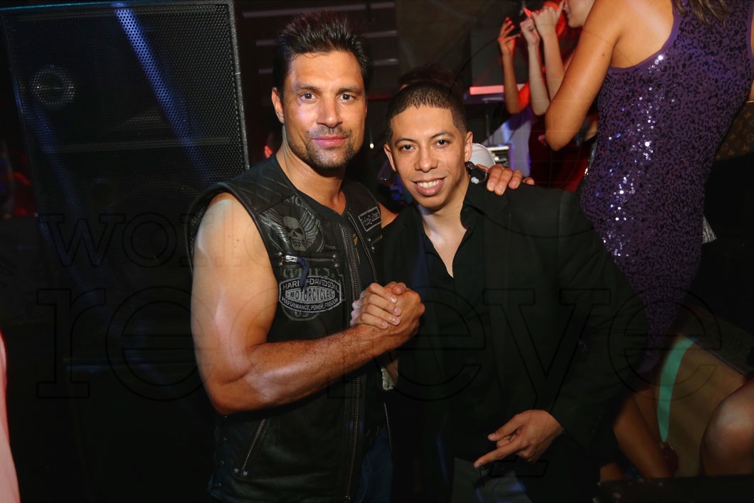 _13-Manu-Bennett-&-Purple