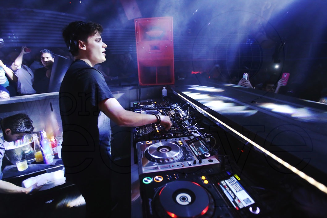 14-Audien2