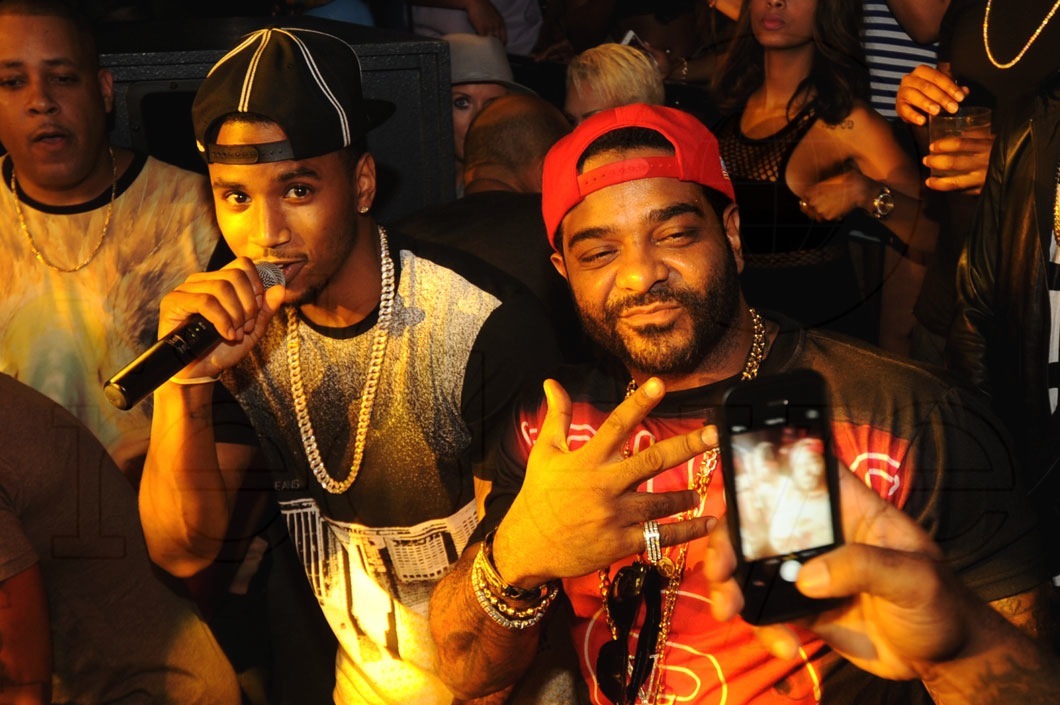 _14-Trey-Songz-&-Jim-Jones4