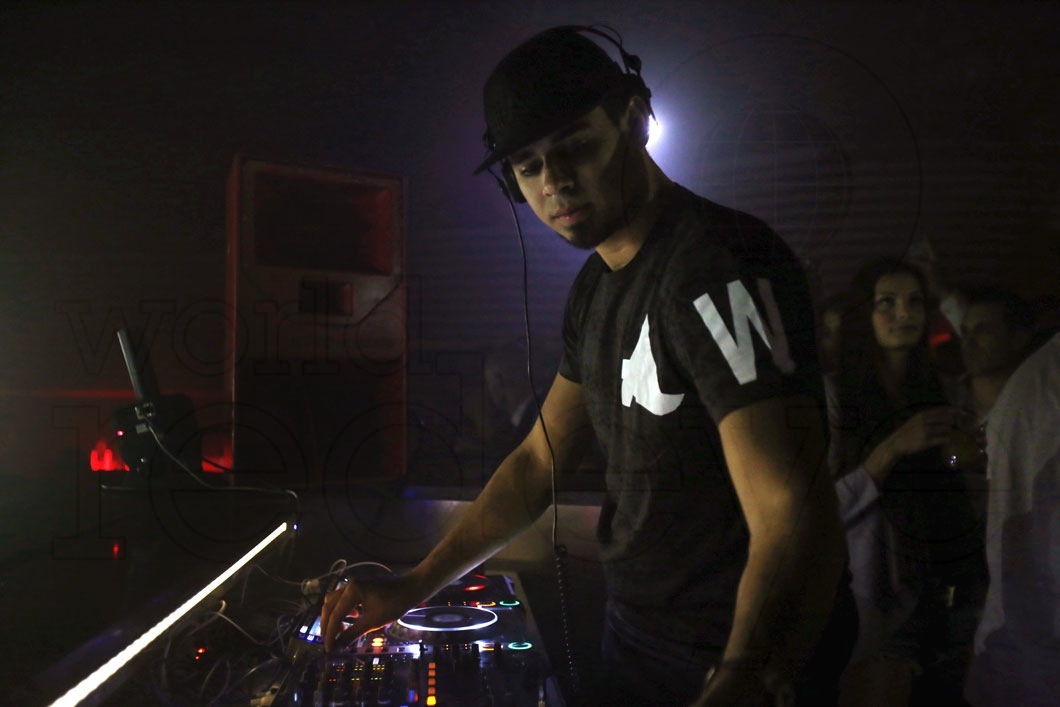 _15-Afrojack1