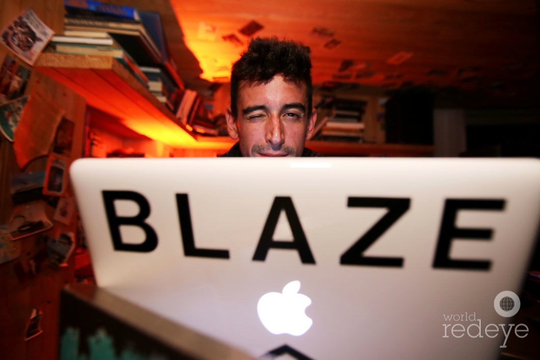 _15-DJ-Blaze