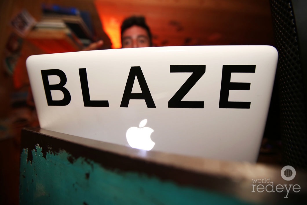 _16-DJ-Blaze1