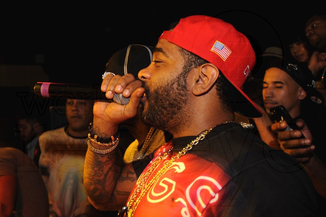 _16-Jim-Jones-12