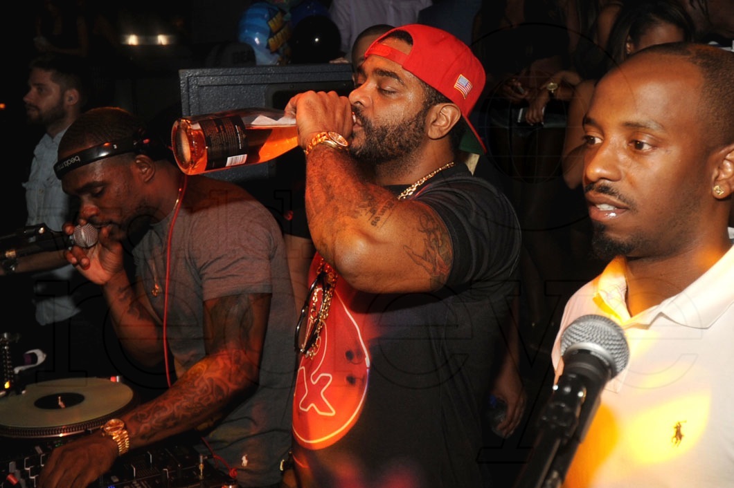 _17-Jim-Jones-10