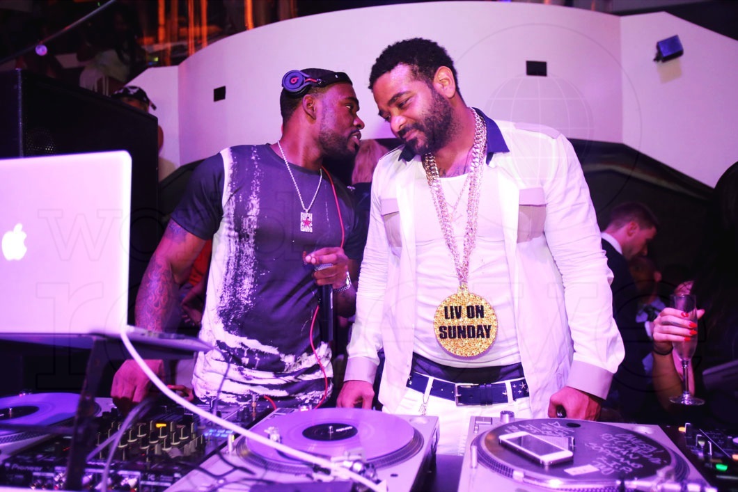 _17-Stevie-J-&-Jim-Jones