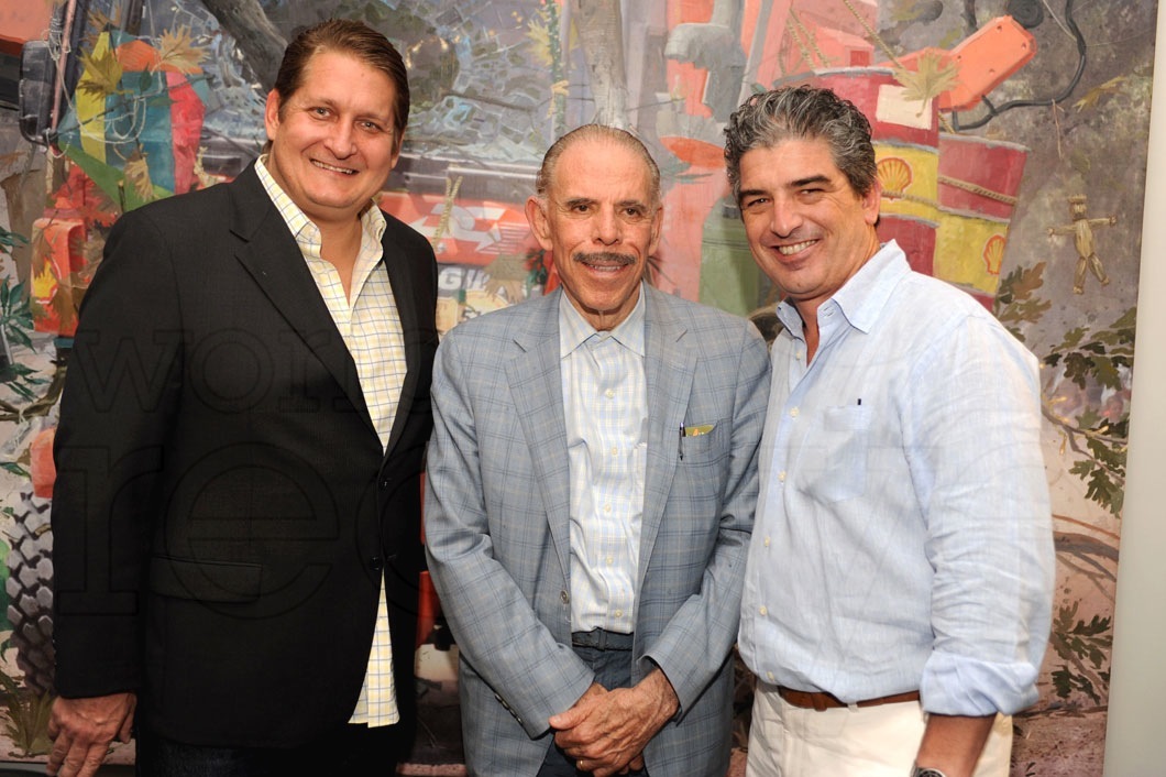 _2-Courtland-Lantaff,-Peter-Max,-&-Carlos-Rosso