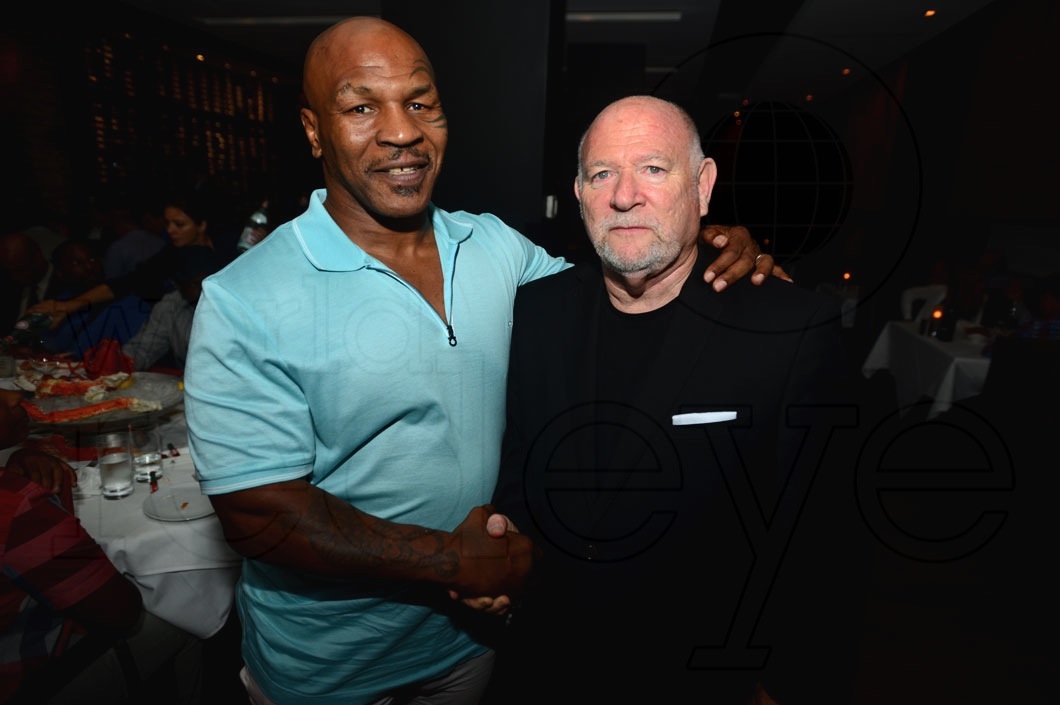 2-Mike-Tyson-&-Brad-Friedlander1