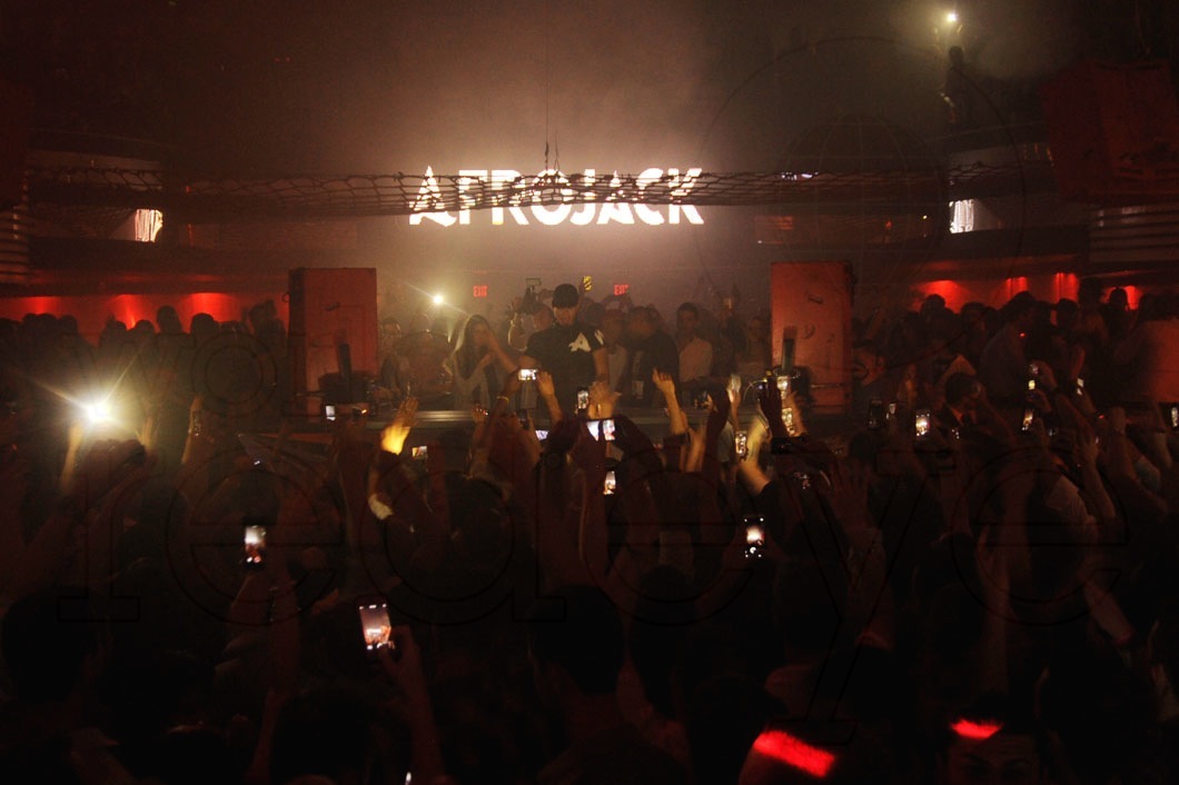 _21-Afrojack-3