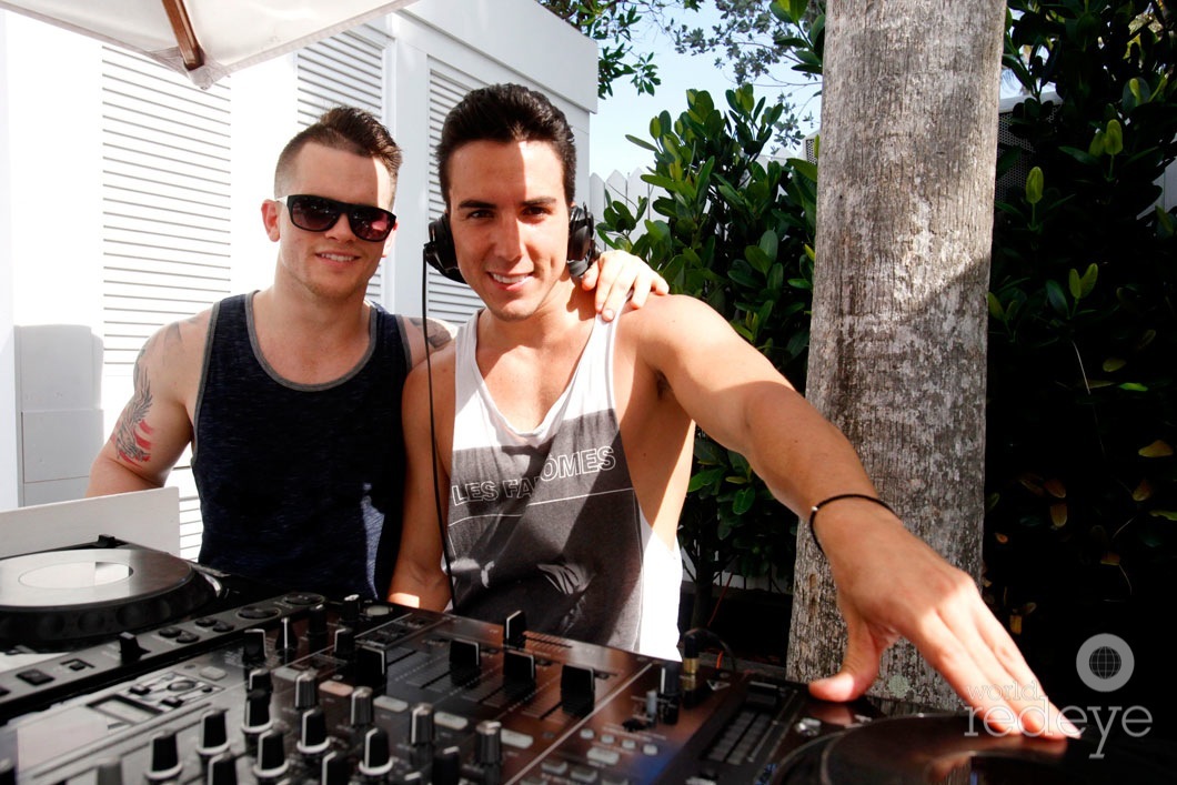 _21-Scott-Kjelson-&-DJ-UNOMAS7