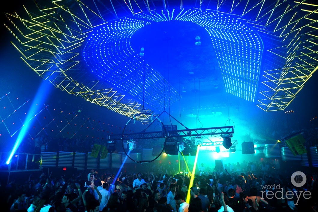 _32-Atmosphere-at-MAnsion-Nightclub-2