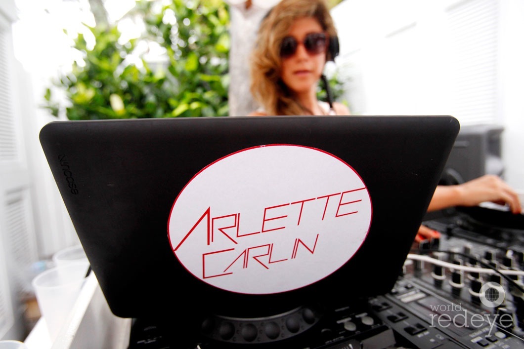 _4-DJ-Arlette-Carlin4