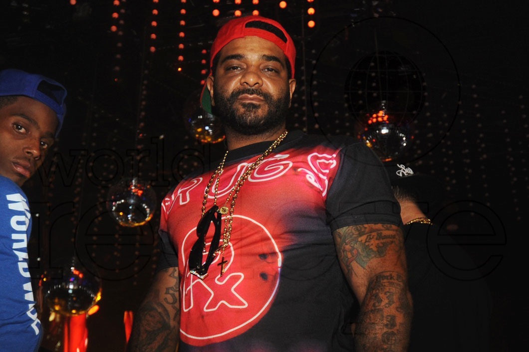 _4-Jim-Jones-1