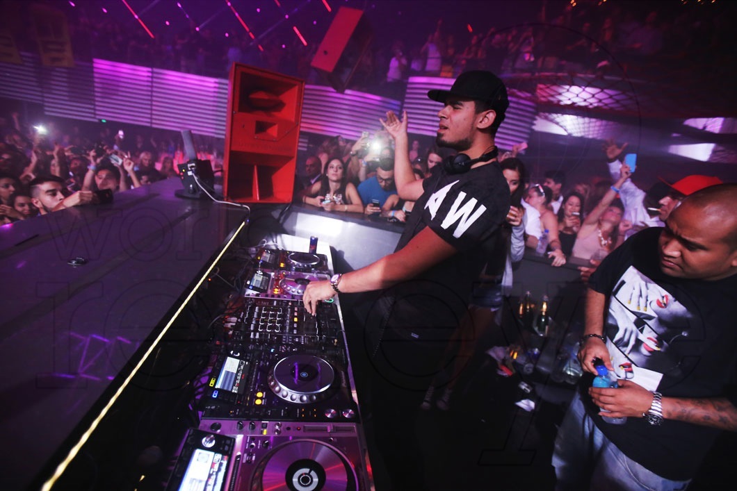 _5-Afrojack7