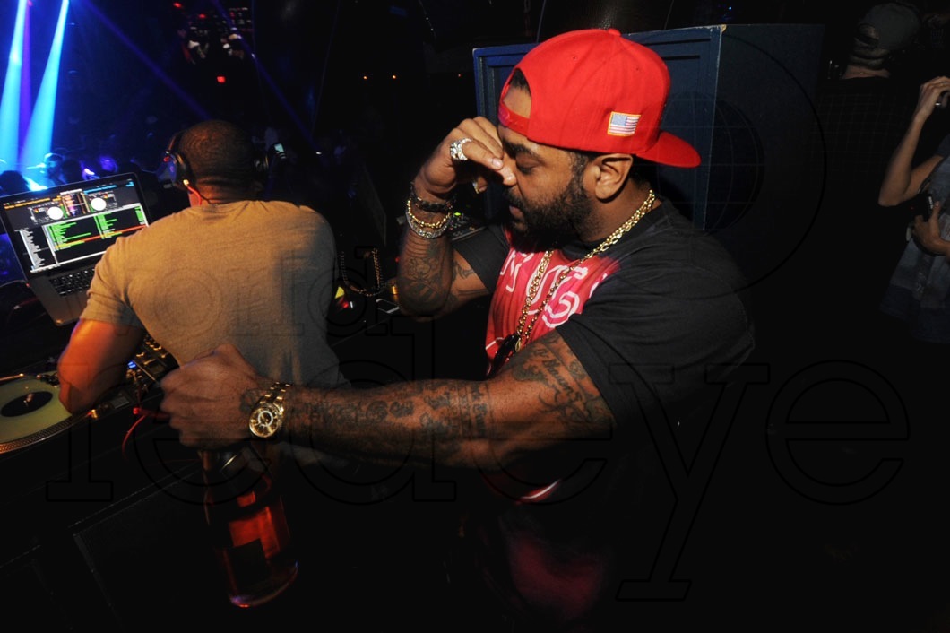 _5-Jim-Jones-6