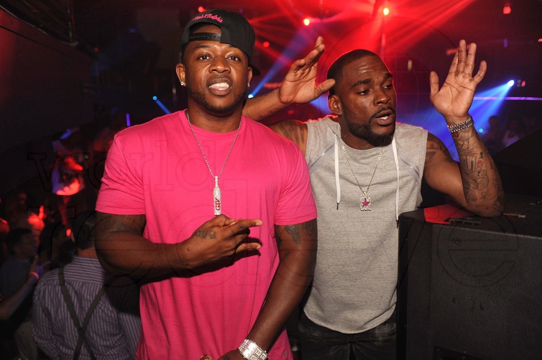 _5-Mack-Maine-&-Stevie-J