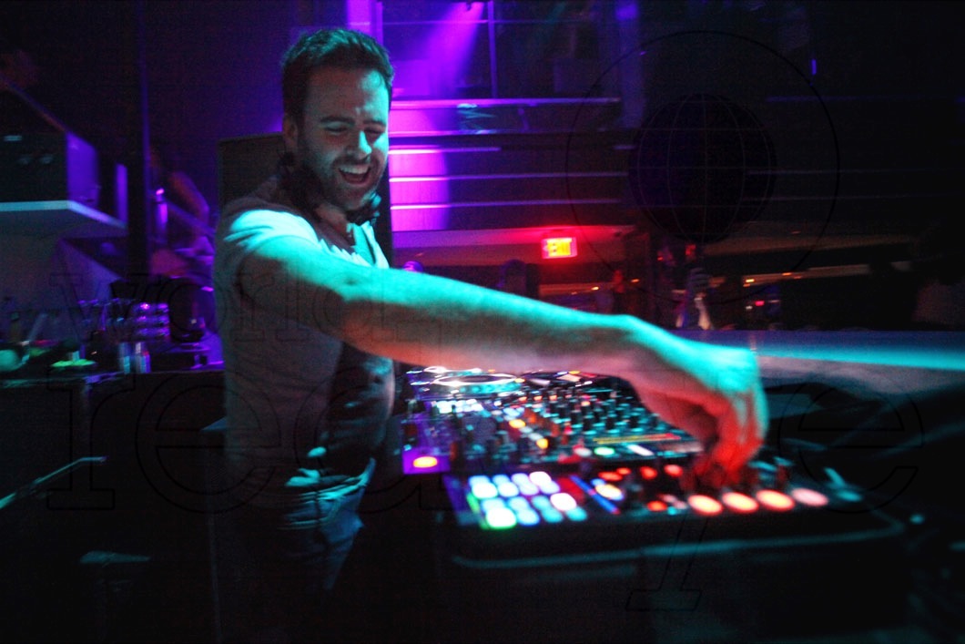 _6-Gareth-Emery-