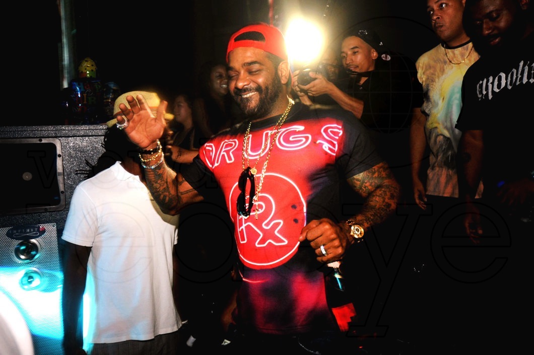 _6-Jim-Jones-4